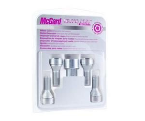 MCGARD 27244SL Antivols de roue