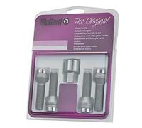 MCGARD 27288SU Antivols de roue