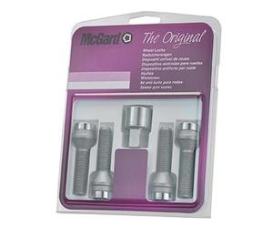 MCGARD 27288SU Antivols de roue
