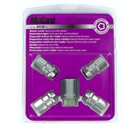 MCGARD 27564SU Antivols de roue
