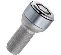 MCGARD 28017SL Antivols de roue