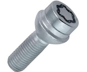 MCGARD 28017SU Antivols de roue
