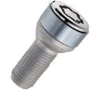 MCGARD 28018SL Antivols de roue