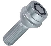 Antivol de roue McGard 28018SU