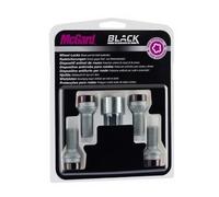 MCGARD 28025SUB Antivols de roue