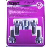 MCGARD 28172SU Antivols de roue