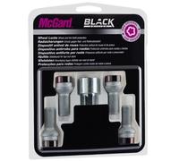 MCGARD 28177SUB Antivols de roue