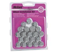 MCGARD 68020SU Antivols de roue