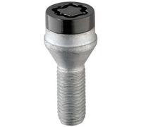 MCGARD Antivols de roue 27179SUB pour VW GOLF II (19E, 1G1) GOLF III (1H1)