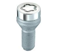 MCGARD Antivols de roue 27204SU pour VW GOLF II (19E, 1G1) GOLF III (1H1)