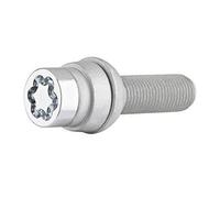 MCGARD Antivols de roue 28044SU pour VW Touareg (7P5, 7P6) SHARAN (7N1, 7N2)