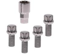 MCGARD BC1170 Antivols de roue