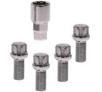 MCGARD BC1215 Antivols de roue