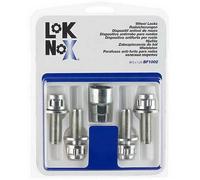 MCGARD BF1002 Antivols de roue