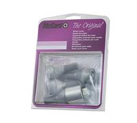 McGard Boulons Antivol SU - 27565SU