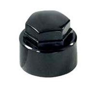 MCGARD Bonnette écrou de roue 70004