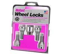 MCGARD 27204SU Antivols de roue