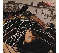 Mcgear