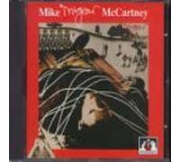 McGear By Mike McCartney (2000-03-26)