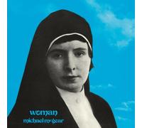 Mcgear, Mike - Woman