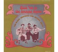 McGee Brothers - Milk Em in The Evening Blues