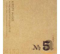 Mcgee, Kirsty -& the Hobopop Collective- - No.5