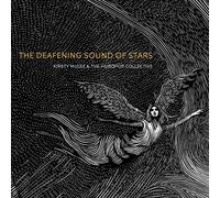 Mcgee Kirsty & the Hobopop Collective - The Deafening Sound of Stars