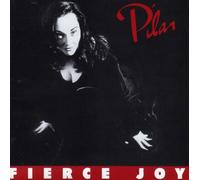 Mcgee, Pat - From the Wood