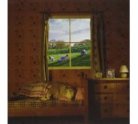 Mcgee, Umphrey S - Safety in Numbers [Import]