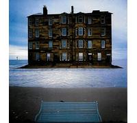 Daniel McGeever - Cross The Water