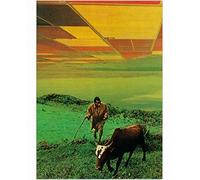 Mcgegan, Nicholas - Das Maskenspiel Von Alfred [Import]