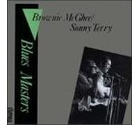 Mcghee - Vol. 5-Blues Masters