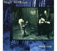 Mcginlay, Hugh - Second Guess