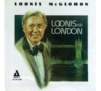 Mcglohon, Loonis - Loonis & London