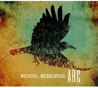 Mcgoldrick, Michael - Arc