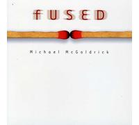 Michael McGoldrick - Fused