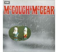 Mcgough and Mcgear [Import allemand]