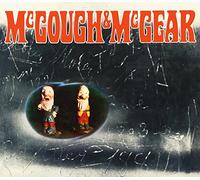 McGough & Mcgear [Expanded] [Import]