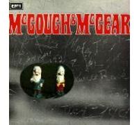 McGough & McGear - McGough & McGear