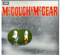 Mcgough & Mcgear - Mcgough & Mcgear