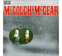 McGough & McGear - McGough & McGear [Import]