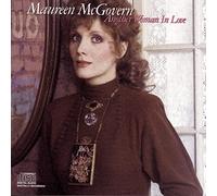 Mcgovern, Maureen - Another Woman in Love