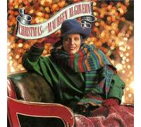 Mcgovern, Maureen - Christmas with
