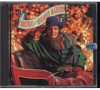 Mcgovern, Maureen - Christmas With
