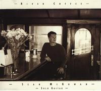 Mcgowan, Sean - River Coffee