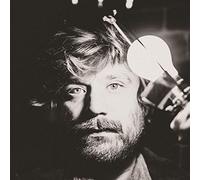 Eamon McGrath - Guts [Import]