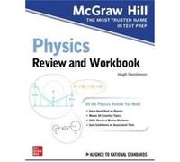 Mcgraw Hill Physics Review And Workbook