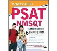 Mcgraw-hill's Psat/nmsqt Christopher Black, Mark Anestis (Auteur)