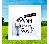 Mcgraw Tim - Damn Country Music [Import]