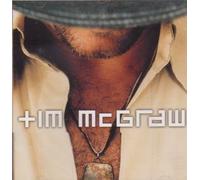 Mcgraw, Tim & Dancehall Doctors